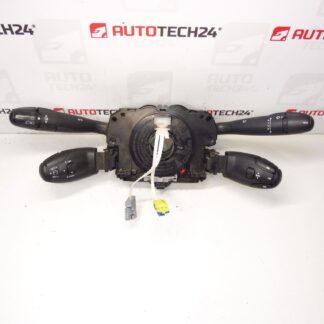 Contrôleur ESP COMEV3_CEM1 Citroën Peugeot 98062248XT