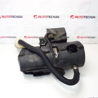 Pompe De Direction Assistée Électrique HPI Citroën Peugeot A5095965+H 1401440980 4007XR
