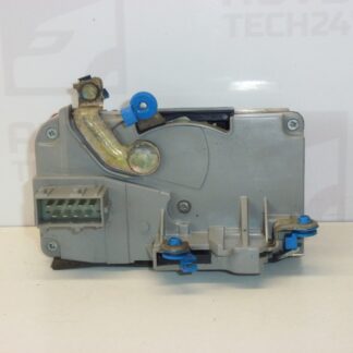 Serrure Porte Avant Gauche Citroën Peugeot 9135H8 II