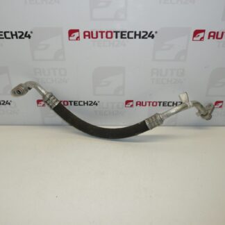 Tuyau de Climatisation Citroën Berlingo III 9681693480 6477C8