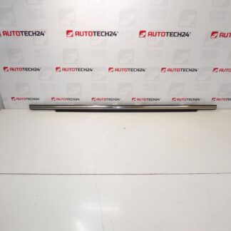 Barre d'entrée gauche Citroën C-Crosser Peugeot 4007 9309P0