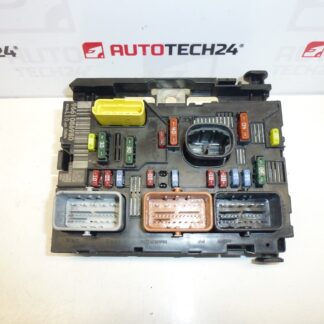 BSM L10-00 Delphi Citroën Peugeot 9661086980 6500FH