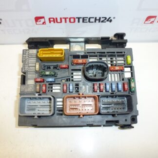 BSM R05 DELPHI d'occasion pour Citroën et Peugeot 9664706280 6500HH