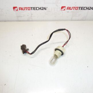 Citroën C-Crosser 621563