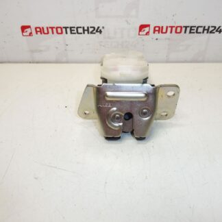 Serrure du hayon arrière Citroën C-Crosser / Peugeot 4007 8719H3