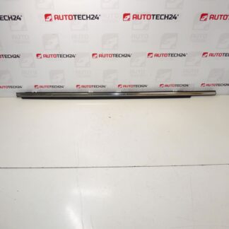 Citroën C-Crosser Peugeot 4007 9309P2