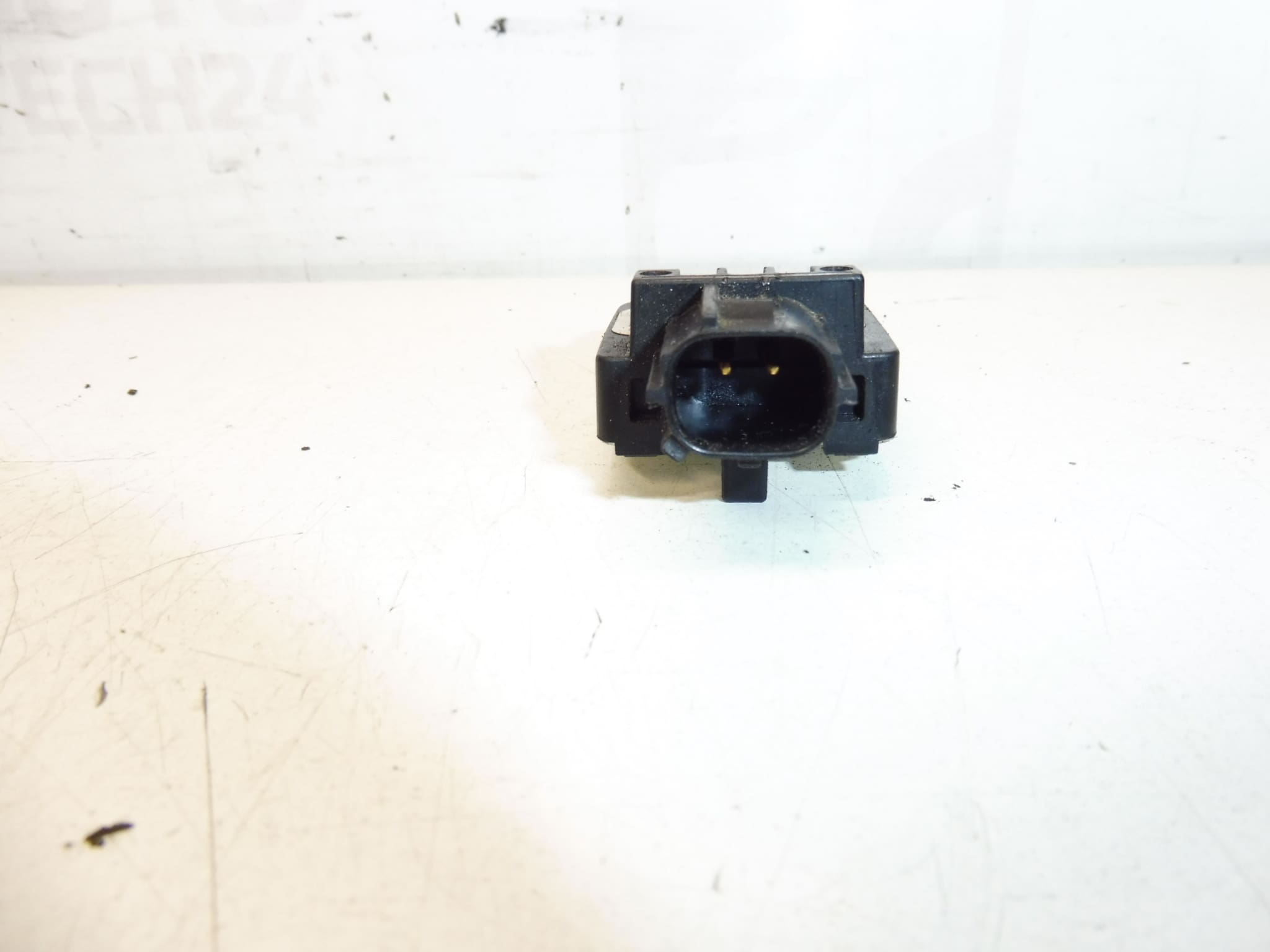 Capteur pour Peugeot / Citroën 8651A143 8216RW – Image 2