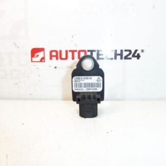 Capteur pour Peugeot / Citroën 8651A143 8216RW