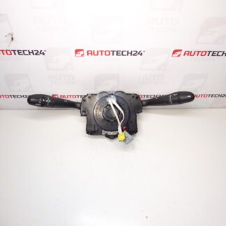 Commandes à levier Citroën Peugeot 98042440XT