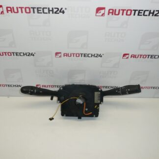 Feux arrière Citroën C2 C3 96488210XT 6239GV 6239TN