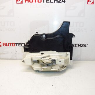 Serrure de la porte arrière gauche Citroën C-Crosser Peugeot 4007 9137N0