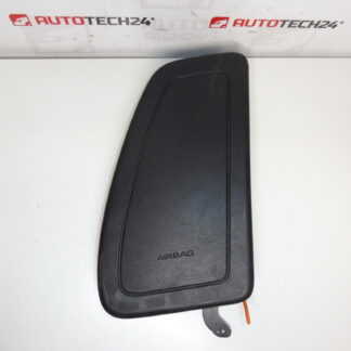 Airbag de siège gauche Peugeot 307 CC 96457585ZR 8216Z0