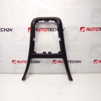 Citroën Xsara 9642157677 7588TV