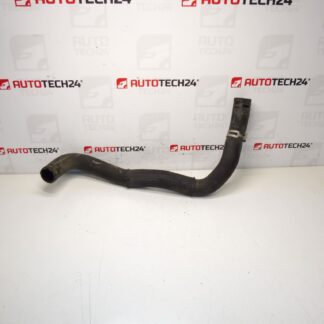 Durite d'eau Citroën C1 Peugeot 107 1351HL