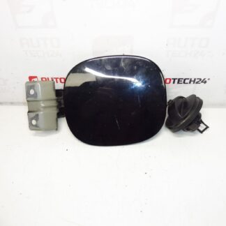 Fermeture de réservoir Citroën C Crosser Peugeot 4007 1508L6 1517E8