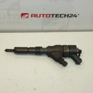 Injecteur Bosch 2.0 HDI 0445110044 9637536080 1980 93
