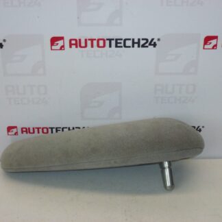 Bras de support passager PSA 8830V6