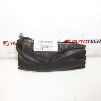 Airbag de siège droit Peugeot 308 T9 9805583880