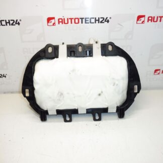 Airbag passager Peugeot 308 T9 9677848780