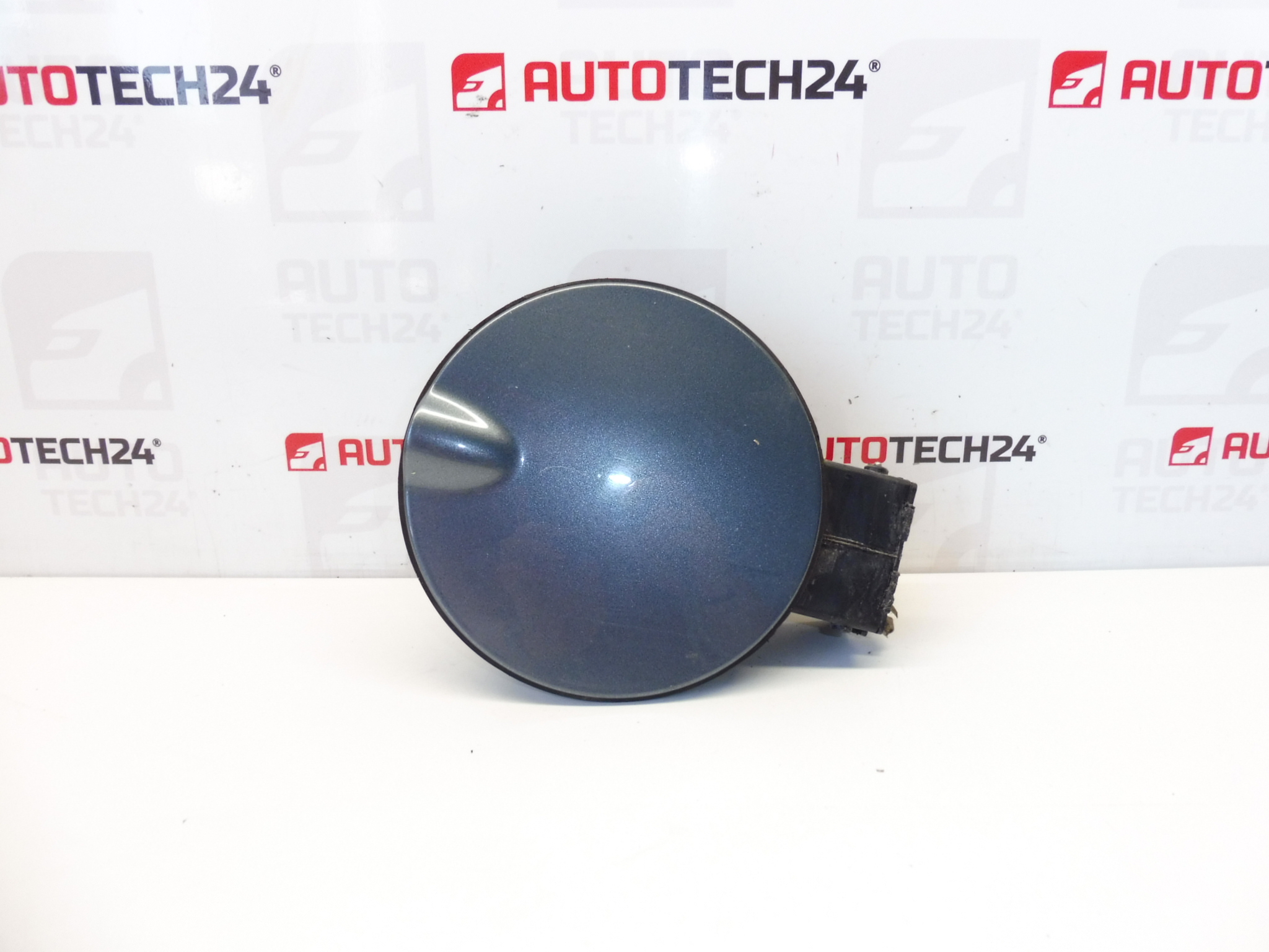 Couvercle du réservoir PSA Citroën Xsara Picasso EZWD 9631275877 151780