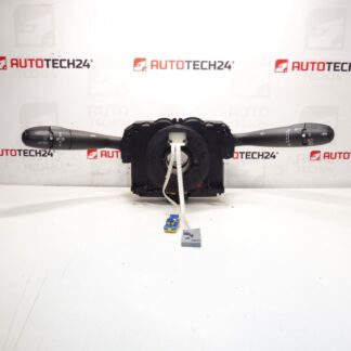 Peugeot 307 308 Commandes à levier 96651590XT 6242CC 98069976XT