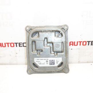 Phare LED Peugeot 308 T9 1610426880 130732940400