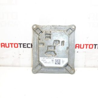 Phare LED Peugeot 308 T9 1610426980 130732940300