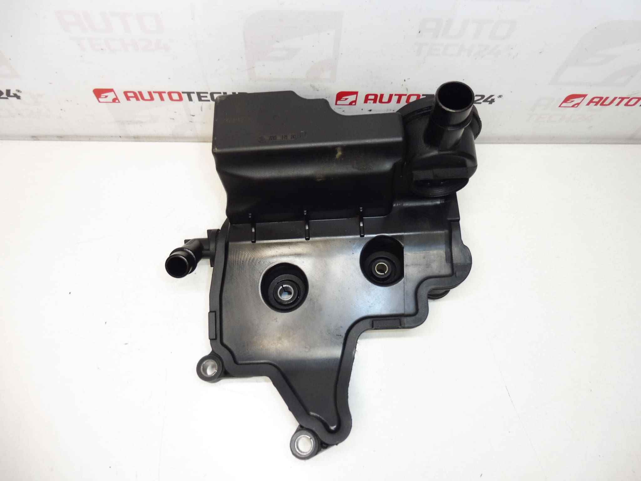 Piège à vapeur d'huile 2.0 HDI RH02 9670033180 1180S0