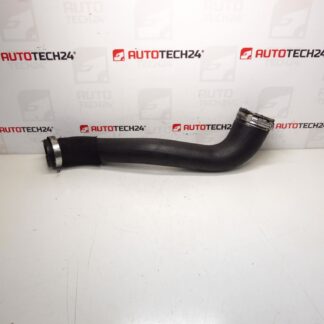 Raccordement air Citroën Peugeot 2.0 HDI 0382NH