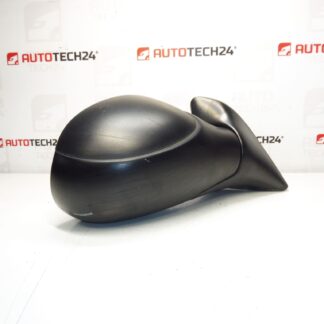 Rétroviseur droit Citroën Xsara Picasso 8149NJ