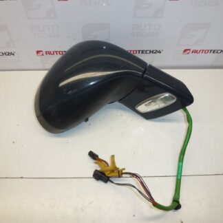 Miroir Droit Peugeot 308 KTGA 8153NC
