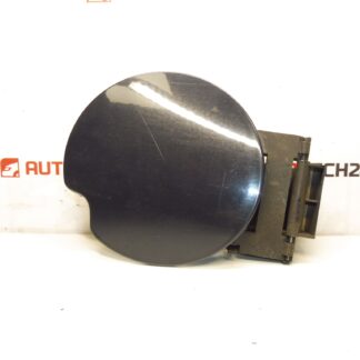 Bouchon de réservoir Peugeot 307 KTGA 9643083777 151799